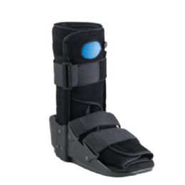 USA Air Walker - Ankle Support
