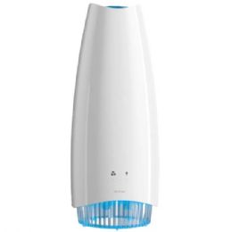 Airfree Elite Series Air Purifiers for Odor, Bacteria, and Smoke