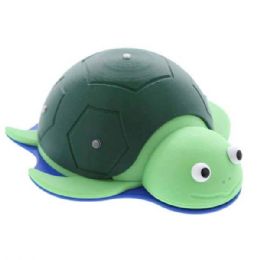 Turtle Switch Sensory Motor Toy With Lights Music and Vibrations from Enabling Devices