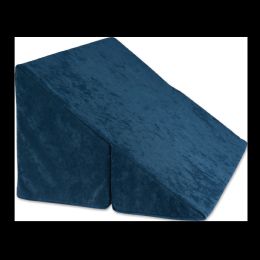 Deluxe Knee Elevating Foam Wedge by Core Products