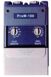 ProM-100 TENS Single Mode