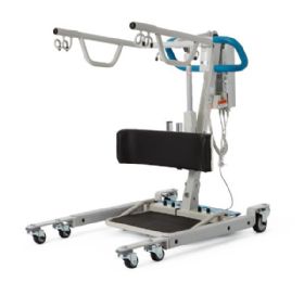 Powered Base Stand Assist Lift by Medline