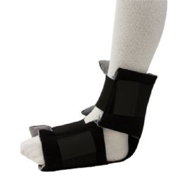 B-Cool Evercold Foot and Ankle Wrap by Bird & Cronin