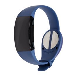 Reliefband Premier - Anti-Nausea Wristband for Motion Sickness Treatment
