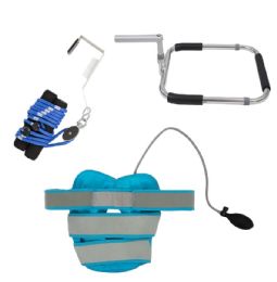 Shoulder Recovery Kit from Vive Health