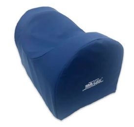 Contour Leg Cradle with support by Skil-Care