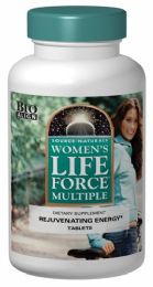 Source Naturals Women™s Life Force Multiple