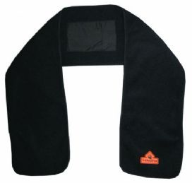 ThermaFur Air Activated Heating Scarf