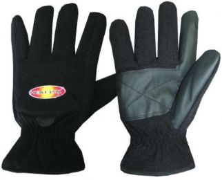 ThermaFur Waterproof Heating Sports Gloves