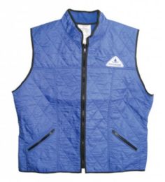 HyperKewl Cooling Deluxe Sport Vest for Women