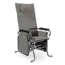 Tranquille Glider Geri Chair | 100-20AL