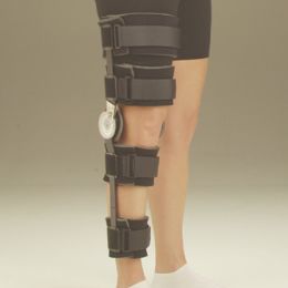 Care4you Rehabilitative Braces Bledsoe Post-Op Knee Orthosis at Rs 9500 in  Bardoli