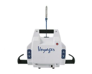 Accessories for Voyager Portable Ceiling Lift