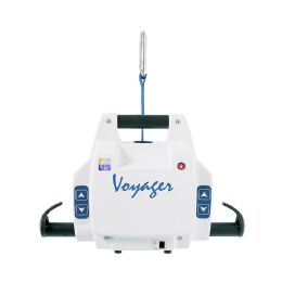 Voyager Lightweight Portable Ceiling Lift