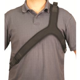 Adjustable Therafit Dynamic Y-Harness For Left or Right Shoulder from Performance Health