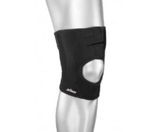 EK-3 MCL-LCL Stabilizing Knee Support