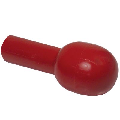 Rubber Cane Tips & Crutch Replacement Tips | ON SALE