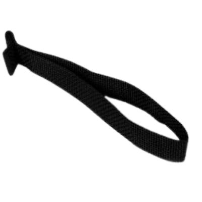 Exercise Resistance Bands and Tubing Accessories | DISCOUNT