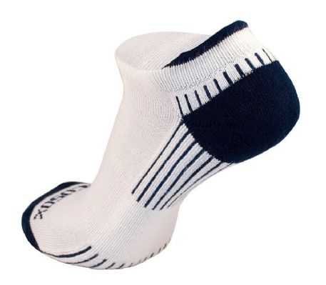 Thermal Socks- Heated Socks  Wool Socks For Men & Women- Ecosox