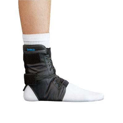 Ankle Braces | Ankle Supports | Walking Boots | Plantar Fasciitis Night ...