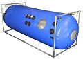 Hyperbaric Chamber