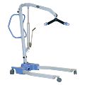 Hoyer Lifts | Hydraulic Lifts | Patient Lifts - ON SALE - Electric