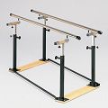 Parallel Bars