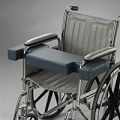 Wheelchair Positioning