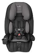 Pediatric Special Needs Car Seats