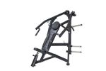 Plate Loaded Incline Chest Press