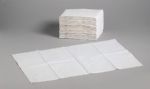 Waterproof - Sanitary Disposable Changing Table Liners - Qt. 500