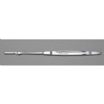 Bard-Parker Surgical Blade Handle (Qty. 5)