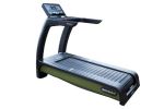 G690 Verde Treadmill