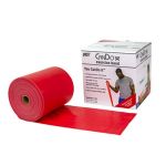 Light Resistance (Red) - 50 yd. Roll