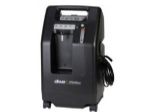 Drive Medical 10L Oxygen Concentrator<br>
Requires 2-3 week lead time