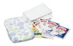 Diaper Kits for Diaper Vendors - Qt. 80