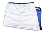 Slider Sheet - Nylon & Cozy Cloth w/Handles  54