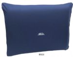 Super Soft Head Pillow w/ LSII Cover
