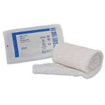 Kerlix Bandage Roll, 3.4in. X 3.6Yards, Non Sterile Lint Free,  96 per Case