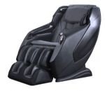 Black Osaki Maxim 3D Massage Chair