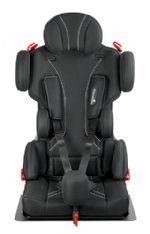 Special Needs Car Seat - Hercules Prime by Thomashilfen