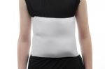 Chest & AB Binder Wrap ‐ 10 in. x 28 in. ‐ 50 in.