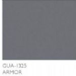 Armor <br><b>On Backorder Until 05/08/2024</b>
