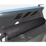 Replacement Arm Sleeves for 705015 Lift-Away Tray - Fits 16