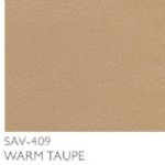 Warm Taupe