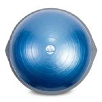 Bosu Home With 1Hr Video And120 Page instruction Book