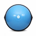 Bosu Pro With 1/2Hr Video And 4-Page Manual