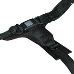 3-Pt Positioning Belt (Required for H-Harness Padded Covers)