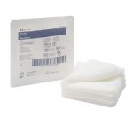 4in. X 4in., 12 Ply, 10'S Plastic Trays, Case of 1280