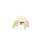 Simple Sitter Pediatric Activity Chair with 5 in. Seat Height